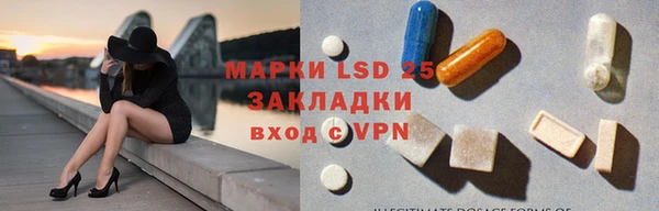 МДПВ Нея