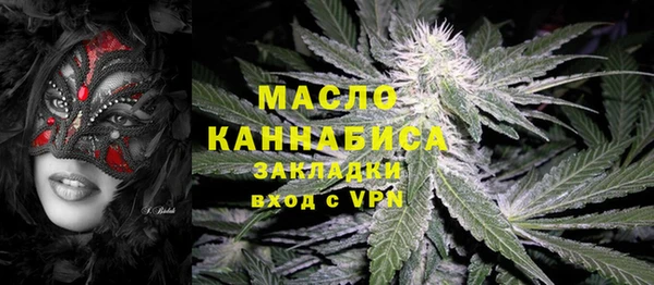 МДПВ Нея